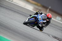 motorbikes;no-limits;october-2019;peter-wileman-photography;portimao;portugal;trackday-digital-images